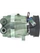 Jayair Compressor Holden Barina Sb 34425 - Combo Sb 2/96- V5 Oe