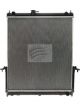 Jayrad Radadiator M/T