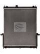 Jayrad Rad For Nissan Patrol Gu Y61 4.2Lt Manual Diesel 3/4/5/ Td42