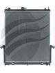 Jayrad Radiator