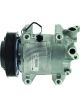 Jayair Compressor For Nissan Pathfinder R51 2.5L Tdsl 7/05-9/13 Dks17D