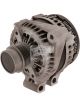 Jaylec Alternator 14V Jaguar 2.7L 3.0L V6 -2008 Sz Territory Diesel
