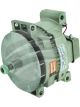 Jaylec Alternator 12V 160Amp Prestolite Pad Mount Field Isolated Reg
