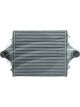 BHS Cac Man F2000 10/94-On Core Size 655X618X63mm Cacman001cm