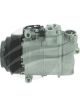 Jayair Compressor Merc Ml270 Cdi 2.7L 6/99- V Class Vito W638 112 Cdi
