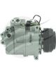 Jayair Compressor Bmw 3 Series E46 E90 318I 5 Series E39 M5 11/95- E38