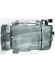 Jayair Compressor VW Golf Polo Passat Seat & Vento 6Pv Head Repl Cm1100