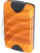 Hella Duraled Rear Directn Indicator Lamp 9-33V Vertical Mount 2.5M