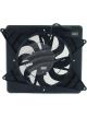 Jayair Fan Condenser Doosan Solar V Excavator Oe# 300506-00004