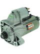 Valeo Starter VW Transporter 1.9Tdi 2.3Tdi 2.5Tdi 9/11Th