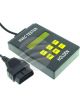 Jayair Diagnose & Calibrate Him Scan Tool For Holden Commodore 2006-On