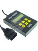 Jayair Diagnose & Calibrate Him Scan Tool For Ford Ba, Bf, Fg, 2003-On