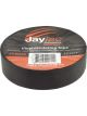 Jaylec Vinyl Insulating Tape 19 X 18.3mm [ref Narva 56820BK] Pack 10