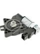 Electric Life Power Window Motor For Mazda 3 BK 04-09 Rhr
