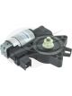 Electric Life Power Window Motor For Mazda 3 BK 04-09 Rhf