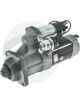Jaylec Starter 24V 10T 38Mt For Perkins Cummins 6 Cylinder Qsb5.9