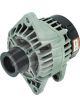 Jaylec Alternator 14V 100A