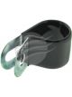 Jayair Pack 25 Saddle #8 Hose M8 Hole X25