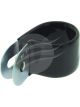 Jayair Pack 25 Saddle #10 Hose Mazsp6025 X 25