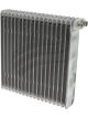 Jayair Evap Coil For Mazda Mx5 NC 9/05-On