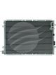Jayair Condenser For Kia Sorento 43900 - 6 3.5Lt V6 Petrol 97606-3E000