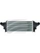BHS Cac Mercedes Ml350 W164 Ml320 Ml300 Ml280 2005-On Cacmer018cm