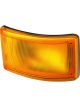 Hella Flash Lamp, Wrap Around Front