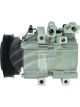 Jayair Compressor For Hyundai Tucson Hella 04 - 08 V6 2.7L Petrol Hs18