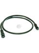 Gator 2M Extension Cable For Reverse Camera Systems