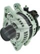Jaylec Alternator 14V 150A For Toyota V6 3.5L 2006-07 Lexus Rx350
