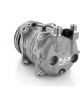 Jayair Compressor Tama Tm13A 2A 125mm 12V Vor 0610-6680