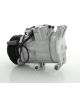 Jayair Compressor For Mazda 3 Bl 2.0L Pet 4/09-1/14 Hs18N 5Pv 12V