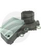 Jaylec Reg 24V Komatsu Applications D / Ig / L 3Pin Set 28.4V