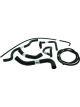 Mackay Vehicle Hose Pack Ford Falcon BA BF 4.0L 2002-2008 No T-Piece