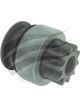 Jaylec Drive 10Th 32.6mm Cw Mazda Ford Wl Dsl M2T8 Ranger Diesel