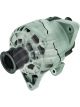 Jaylec Alternator 14V 90A
