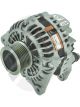 Jaylec Alternator 14V 90A For Mazda 3 & 6 Dsl 2.0L 2.2L 04-09