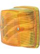 Hella Flasher Lamp Rear