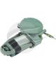 Electric Life Power Window Motor For Holden Rodeo Ra Rc Colorado Lhf