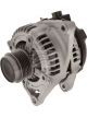 Jaylec Alternator 100A For Camry 12- Asv50R 2Ar-Fe 2ARFE L/Ig/S/M 2.