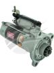 Jaylec Starter For Hino P11C Pc11 Profia