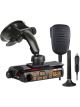 GME Plug N Play UHF 5W 80 Channel UHF Radio Antenna Pack Portable
