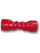 ARK Roller 8