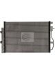 Jayair Condenser Holden Barina Tm 1.6L Pet 11-On