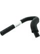 Mackay Rad Hose Heater Suzuki Jimny Sn413 Jb43V 2000-2011 1.3Lt Inlet