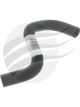 Mackay Rad Hose Heater Suzuki Jimny Sn413 Jb43V1.3Lt 2000-2011 Outlet