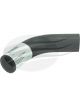 Mackay Radiator Lower Hose Suzuki Jimny Sn413 1.3L I4