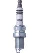 NGK IX Iridium Spark Plug