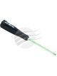 Jayair Valve Core Remover / Installer Torque Tool