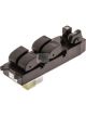 Electric Life Power Window Switch For Toyota Avalon 04/00-08/03 Rhf